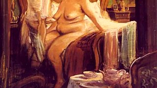 gay doctor blows twink with monster cock at work