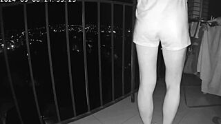 Cheating I Fuck My Best Friends Wife In The Ass And Cum In The Mouth Taboo Sex