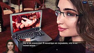 hey, check out complete gameplay of photo hunt part 16! 📸