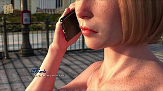 Three Rules Of Life 58!