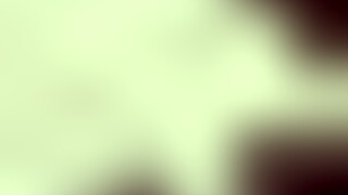 fresh women pc game playthrough part 5 in hentai style