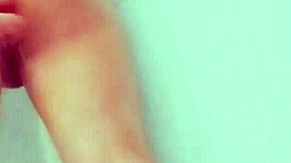 using a vibrator secretly in usa