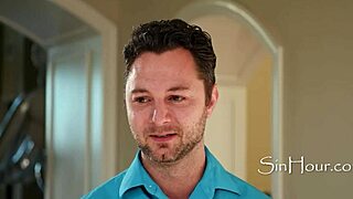 Missed Me? Now Pay Up for Nuru Shower Therapy, Ex-Wife!