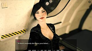 Tales From The Unending Void 20