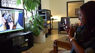 i love watching lexy gold get banged and swallow cum