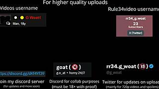 white chick called me over to fuck in her bedroom