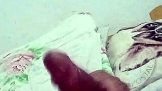 look at that trans sucking so good, isn't it hot?