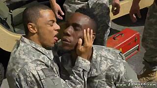 Have You Seen This Huge Negro Dick Porn With Gay Teen And Older Man Stories?