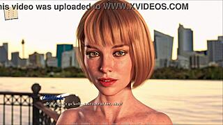 Three Rules Of Life 58!