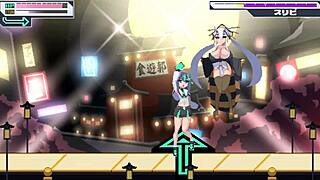 Ever tried this wild Hentai Ryona game download from Google?