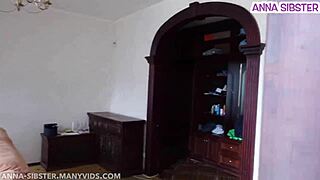 i just told my boyfriend it's face cream