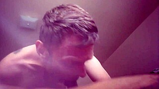 want to see alot of big cocks fucking?