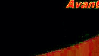 Brazilian Gay Cartoon Gods With Huge Cocks Dominate In Intense Action