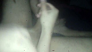 Feet gay cumshot action with hot guys 😍