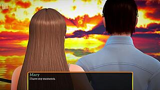 my new family 406, what's happening with that ass?