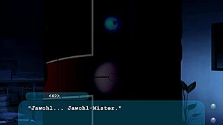 business of loving part 9