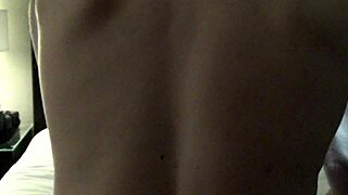 Is Amanda B's casting POV 2 the hottest gay interview yet?