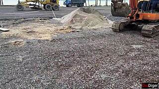 i fucked her hard in hotel room