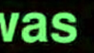 Suletta and Secelia Intense Sex