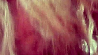 look at that trans sucking so good, isn't it hot?