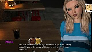 Wvm 10 starting to get noticed