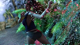 sensual encounters with fiona and donnie 😘