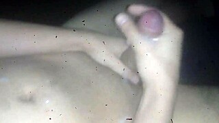 Feet gay cumshot action with hot guys 😍