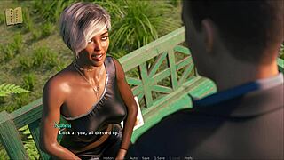 Three Rules Of Life 58!