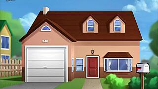 Summertime Saga 212 – Intriguing Adventures Await