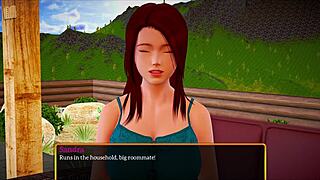 My new family episode four hundred thirty-nine.