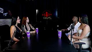 lo conocí en la playa y me lo llevé al cuarto para que el mexicano me folle hasta vaciar sus huevos enormes