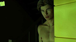 welcome to free will episode 58