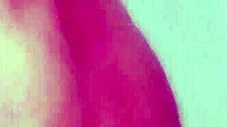 using a vibrator secretly in usa