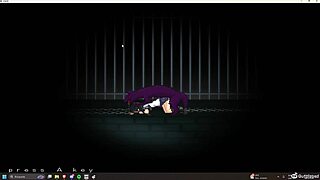 i love the full gallery of arms bless, it's so hot