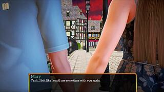 my new family 406, what's happening with that ass?