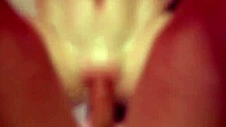beautiful 3d girl enjoys rhythmic futa cunnilingus and fucking