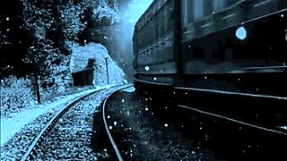 hey, these vintage erotic drawings from hentai anime cartoons are pretty cool