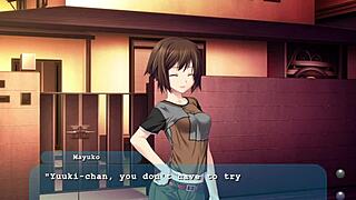 business of loving part 9