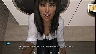 Wvm 10 starting to get noticed