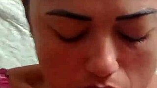 yuri gaucho couple paradise impregnating the maid in quickie.