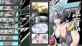 Explore the full Buzama gallery collection