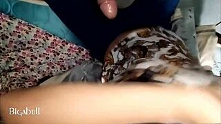 uff que rico chimbo indeed