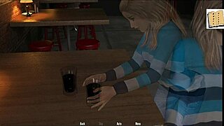 Wvm 10 starting to get noticed