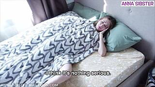 i just told my boyfriend it's face cream