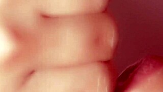 i leaked this gay sex video