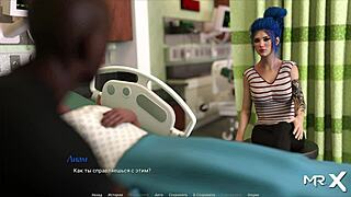 acting lessons come to me my girl episode 1 36