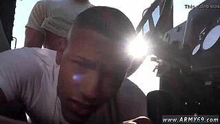 Men Sucking Breast And Gay Sex Movietures Boy Pakistan Pitcher First