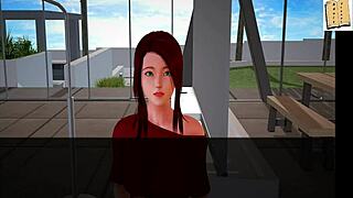 new family episode 47