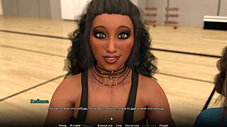 Complete Gameplay Of WVM Part 29