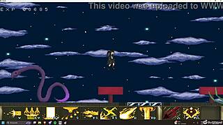 i love the full gallery of arms bless, it's so hot